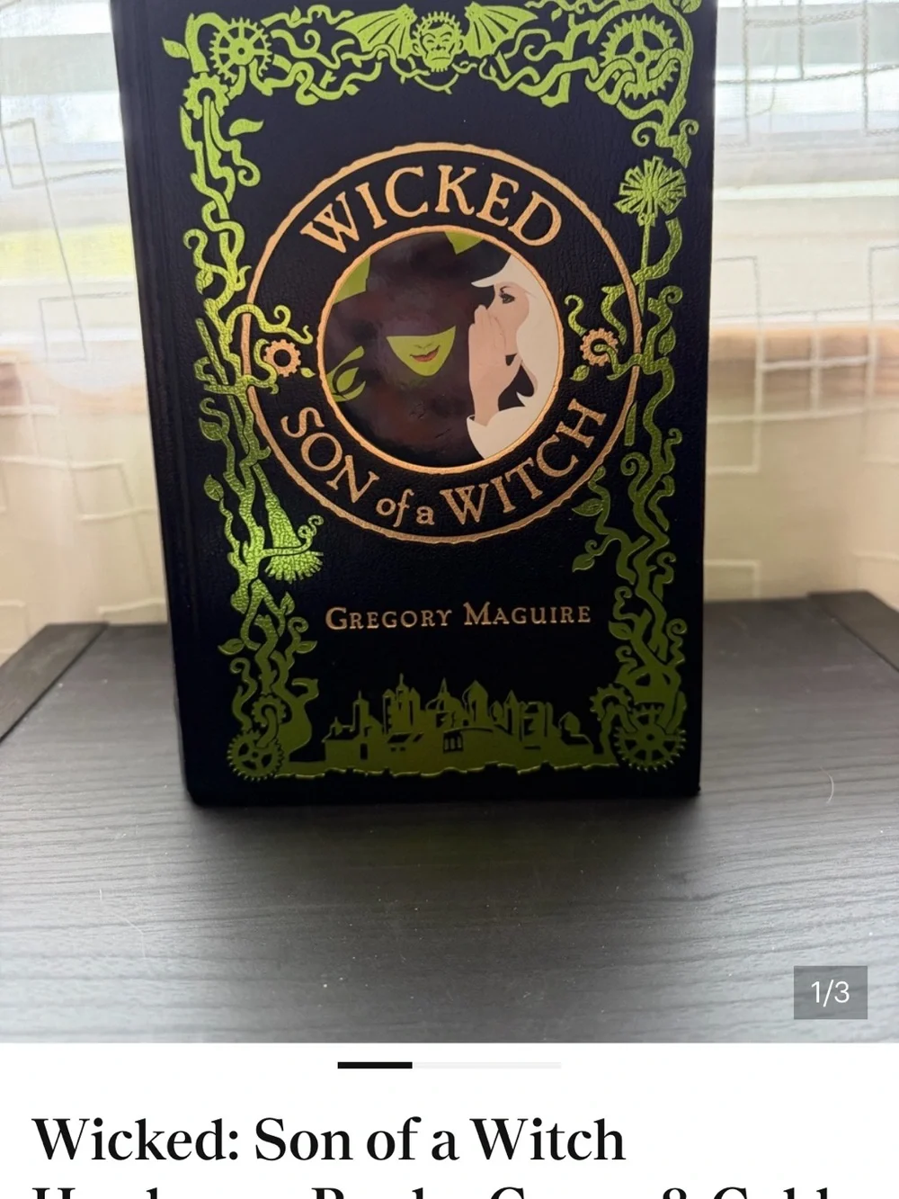 Book set!! Stellar deal!